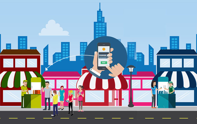 Pozycjonowanie Stron www Chicago